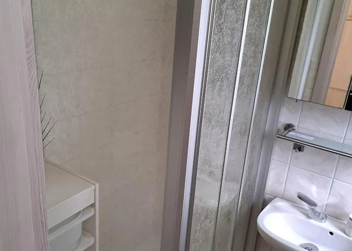 Сasa de vacaciones Ferienbungalow Engeo *